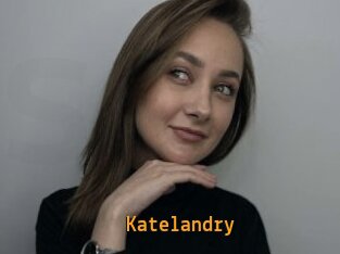 Katelandry