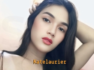 katelaurier Sexcam Portal