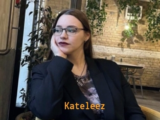 Kateleez