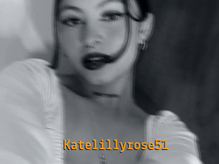 katelillyrose51 Sexcam Portal
