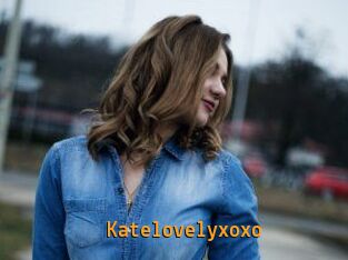 Katelovelyxoxo