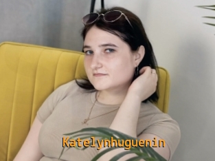 Katelynhuguenin