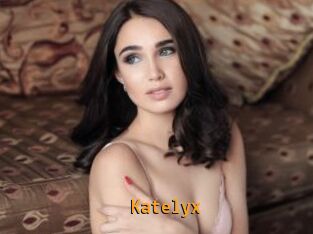 Katelyx