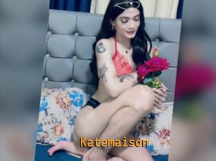 Katemaison