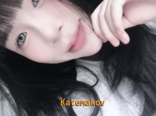 Katemakov