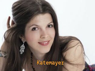 katemayer Sexcam Portal