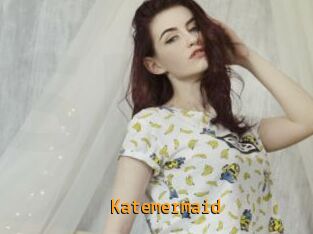 Katemermaid