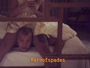 Kate_of_spades