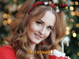 Katepowell