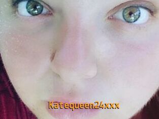 katequeen24xxx Sexcam Portal