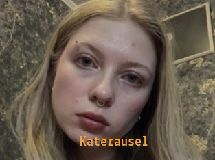Katerausel