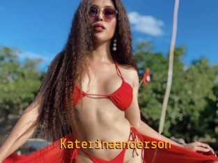 katerinaanderson Sexcam Portal