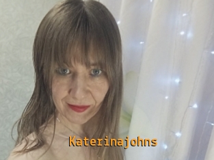 Katerinajohns