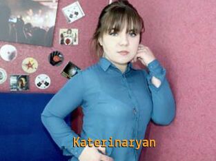 Katerinaryan