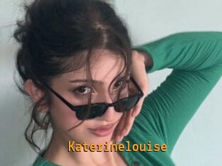 Katerinelouise