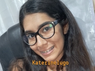 Katerinelugo