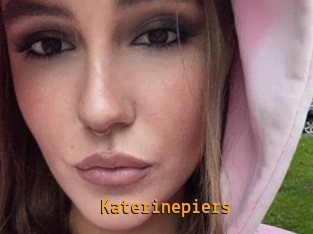 Katerinepiers