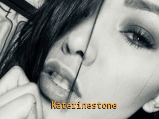 Katerinestone