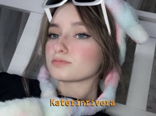 Katerinrivera