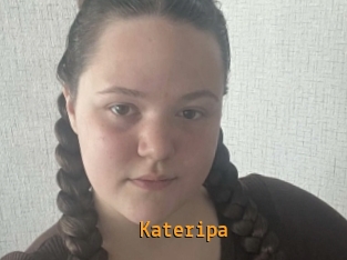 Kateripa
