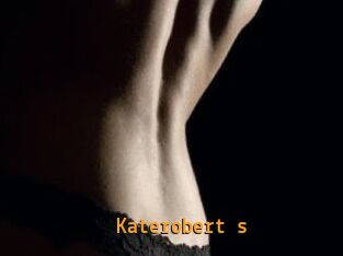 Katerobert_s