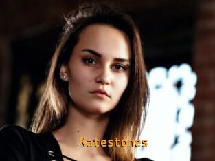 Katestones