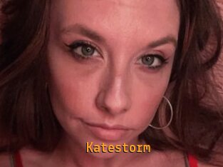 Katestorm