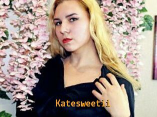 katesweetii Sexcam Portal