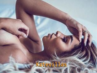 Katevillas