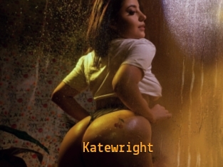 Katewright