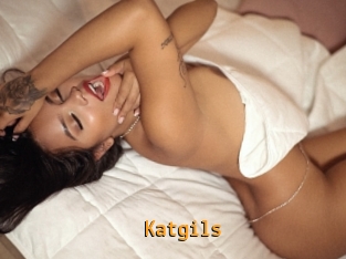 Katgils
