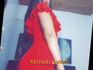 Kathadirtyhot