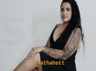 Kathahott