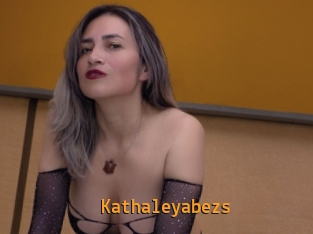 kathaleyabezs Sexcam Portal