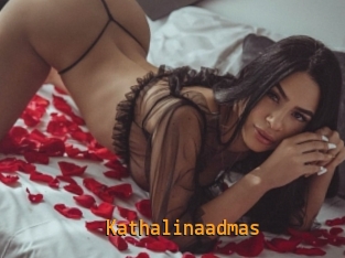 Kathalinaadmas