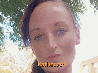 Kathara69