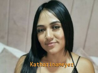 Katharinameyer