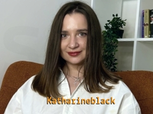 Katharineblack