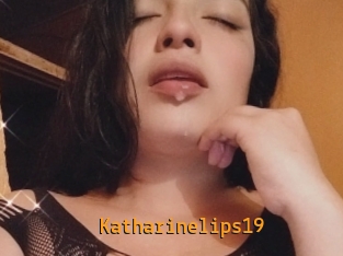 Katharinelips19