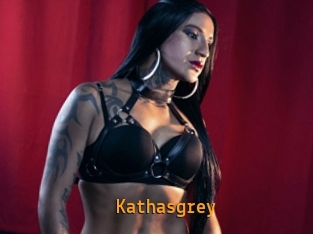 Kathasgrey