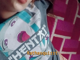 Kathasquirrt