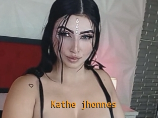 Kathe_jhonnes