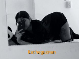 Katheguzman
