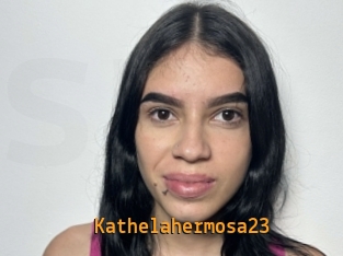 Kathelahermosa23