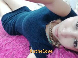 Kathelove