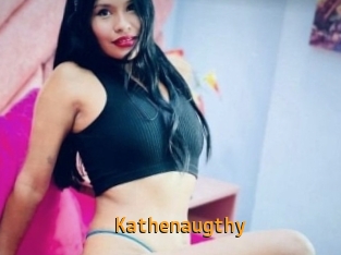 Kathenaugthy