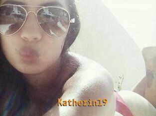 Katherin19