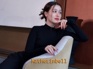 Katherinbell