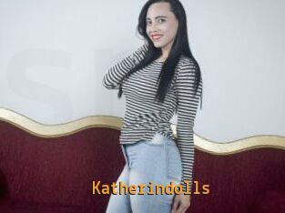 Katherin_dolls