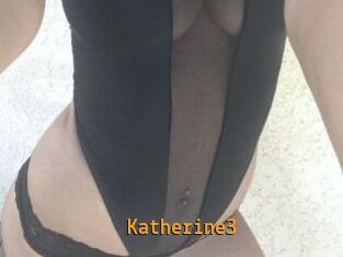 Katherine3